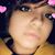 Lucia Islas's profile image