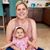 Michelle Owens-Kumar's profile image