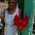 Delvi Rosario's profile image