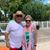 Vickie Holt Oates's profile image