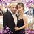 Diana Jony Noaman Ghanem's profile image
