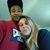 Jennifer Lashare's profile image