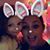 Danielle Martinez Brune's profile image