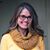 Belinda Agan's profile image
