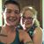 Jessica Applegate's profile image