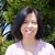 Maria Leonor Calma-Bertram's profile image