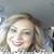 Marisela Félix-López's profile image