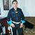 Areli Cobos's profile image