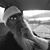 Robbie Ordway's profile image