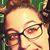 Ashley Niles's profile image