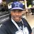 Gregory Phillips's profile image