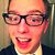 Joshua Tree Brown's profile image