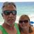 Emily Burchett Newsom's profile image