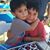 Bea Garcia Fernandez's profile image