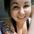 Katie Montani's profile image