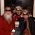 Betsy Neiser McLaughlin's profile image