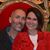 JenniferandJody Caillier Monceaux's profile image