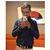 Rajat Aggarwall's profile image