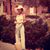 Tiffany Harrison's profile image