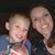 April Ragona's profile image