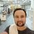 Dennis Danilov's profile image