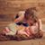 Cathy Dempsey Ramey's profile image