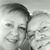 Jill Miller Decker's profile image