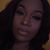 Bennieshia Johnson's profile image