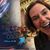 Liz McDowell Baker's profile image