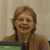 Cheryl Ulicki's profile image