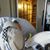 Sue Tydings's profile image