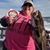 Tiffany Williams's profile image