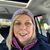 Denice Carey Townsend's profile image