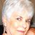 Linda Stewart-Frost's profile image