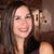 Krissy Carstens's profile image
