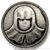 Pete Schrankel's profile image