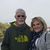 Sharon Faulkner Flake's profile image