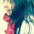 Yara E Tovar's profile image