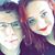 Keilee Elizabeth Smith's profile image