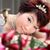 Xiaoyin Huang Agent's profile image