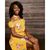 Lisa White's profile image