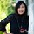 Shirley Yu's profile image