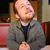 Joe Salsman's profile image