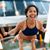 Cindy Le Wendt's profile image
