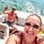 Jennifer Sallee's profile image