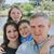 Andrea Bruton-Shultz's profile image