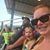 Courtney Prater's profile image