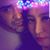 Mercedes Gasca's profile image
