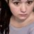 Athena Gery's profile image