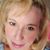 Marlene LaFauci Lepore's profile image